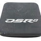 Used Dye Dsr+ Red to Black Fade Paintball Gun Paintball Gun from CPXBrosPaintball Buy/Sell/Trade Paintball Markers, New Paintball Guns, Paintball Hoppers, Paintball Masks, and Hormesis Headbands