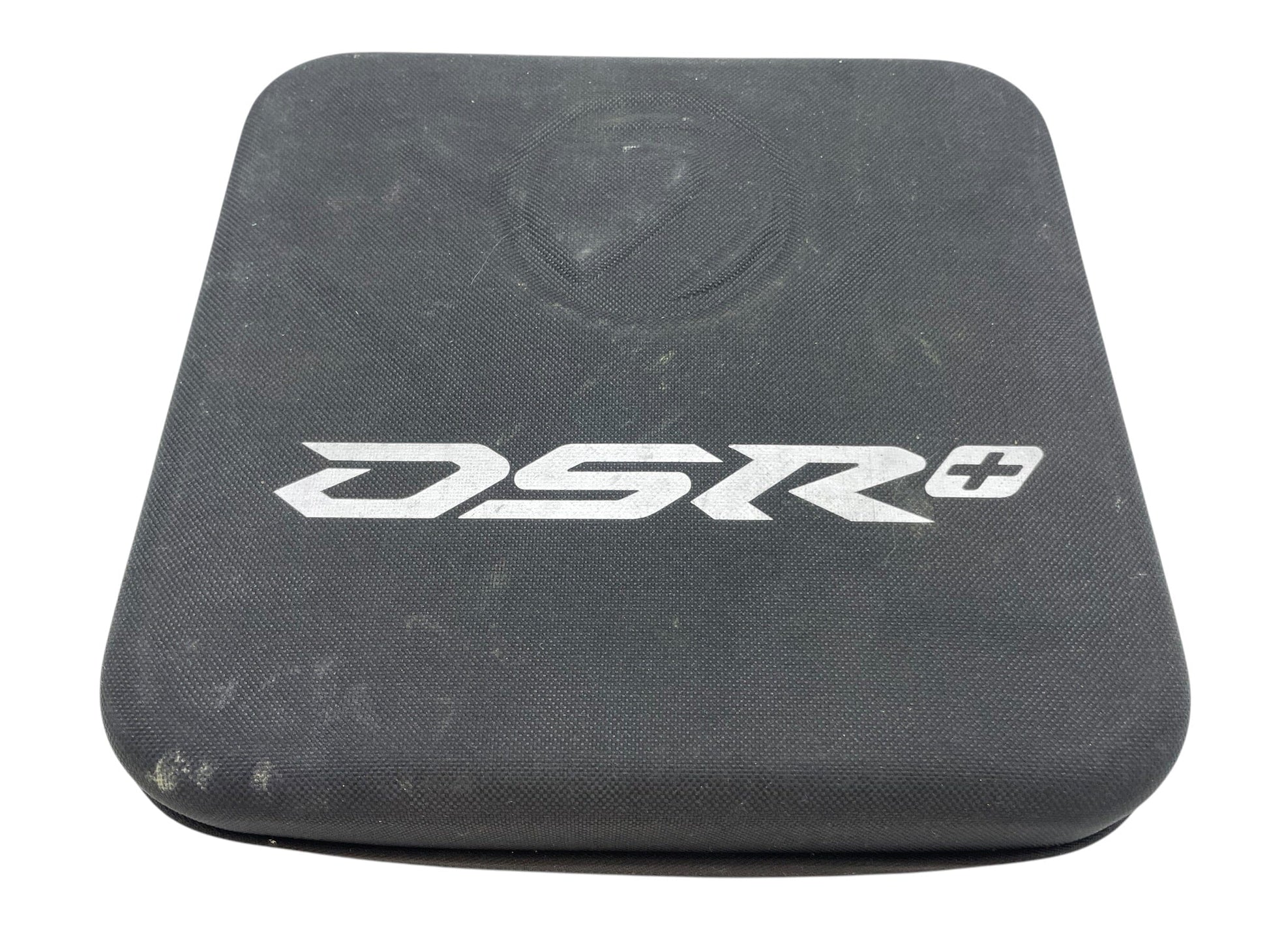 Used Dye Dsr+ Red to Black Fade Paintball Gun Paintball Gun from CPXBrosPaintball Buy/Sell/Trade Paintball Markers, New Paintball Guns, Paintball Hoppers, Paintball Masks, and Hormesis Headbands