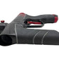 Used Dye Dsr+ Red to Black Fade Paintball Gun Paintball Gun from CPXBrosPaintball Buy/Sell/Trade Paintball Markers, New Paintball Guns, Paintball Hoppers, Paintball Masks, and Hormesis Headbands