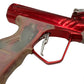 Used Dye Dsr+ Red/Black Paintball Gun Paintball Gun from CPXBrosPaintball Buy/Sell/Trade Paintball Markers, New Paintball Guns, Paintball Hoppers, Paintball Masks, and Hormesis Headbands