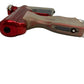 Used Dye Dsr+ Red/Black Paintball Gun Paintball Gun from CPXBrosPaintball Buy/Sell/Trade Paintball Markers, New Paintball Guns, Paintball Hoppers, Paintball Masks, and Hormesis Headbands