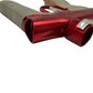 Used Dye Dsr+ Red/Black Paintball Gun Paintball Gun from CPXBrosPaintball Buy/Sell/Trade Paintball Markers, New Paintball Guns, Paintball Hoppers, Paintball Masks, and Hormesis Headbands