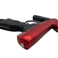 Used Dye DSR Red/Grey Gen 1 Paintball Gun Paintball Gun from CPXBrosPaintball Buy/Sell/Trade Paintball Markers, New Paintball Guns, Paintball Hoppers, Paintball Masks, and Hormesis Headbands