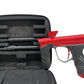 Used Dye DSR Red/Grey Gen 1 Paintball Gun Paintball Gun from CPXBrosPaintball Buy/Sell/Trade Paintball Markers, New Paintball Guns, Paintball Hoppers, Paintball Masks, and Hormesis Headbands
