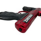 Used Dye Dsr+ Red/Silver Paintball Gun W/ IM PRO KIT Paintball Gun from CPXBrosPaintball Buy/Sell/Trade Paintball Markers, New Paintball Guns, Paintball Hoppers, Paintball Masks, and Hormesis Headbands