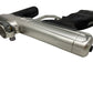 Used Dye DSR+ Silver/Grey Paintball Gun W/ IM PRO KIT Paintball Gun from CPXBrosPaintball Buy/Sell/Trade Paintball Markers, New Paintball Guns, Paintball Hoppers, Paintball Masks, and Hormesis Headbands