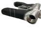 Used Dye DSR+ Silver/Grey Paintball Gun W/ IM PRO KIT Paintball Gun from CPXBrosPaintball Buy/Sell/Trade Paintball Markers, New Paintball Guns, Paintball Hoppers, Paintball Masks, and Hormesis Headbands