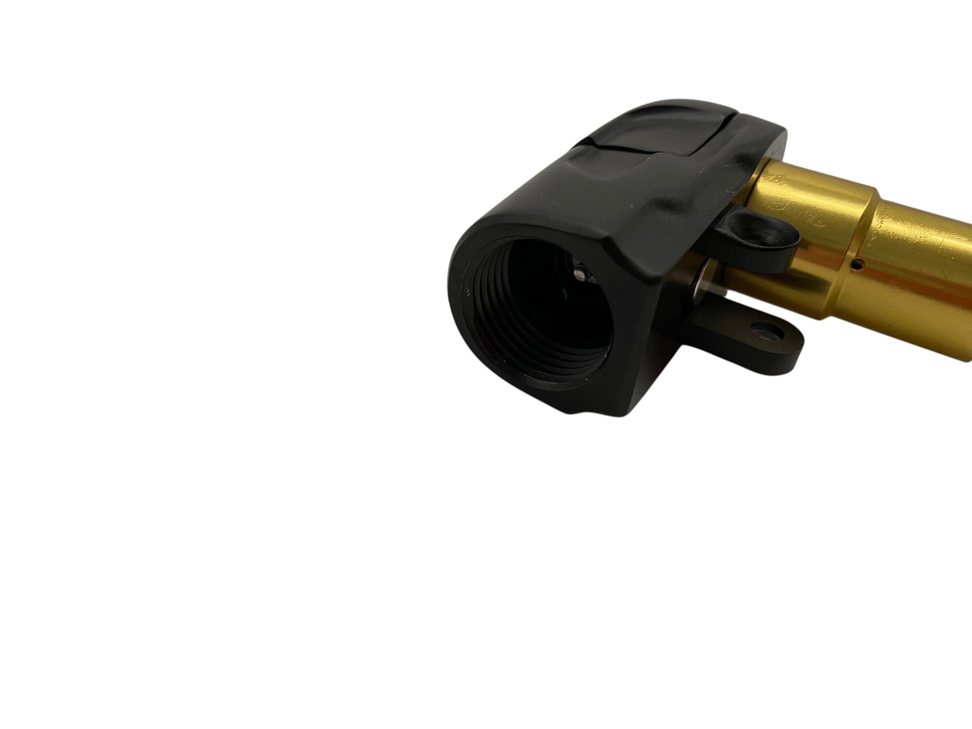 Used Dye DSR Slap 2 On/Off ASA - Dust Black Paintball Gun from CPXBrosPaintball Buy/Sell/Trade Paintball Markers, New Paintball Guns, Paintball Hoppers, Paintball Masks, and Hormesis Headbands