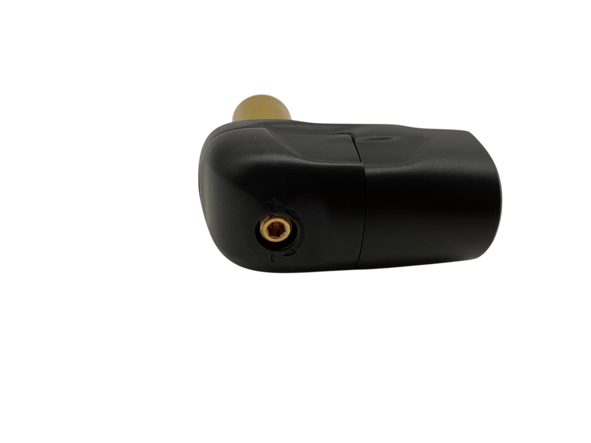 Used Dye DSR Slap 2 On/Off ASA - Dust Black Paintball Gun from CPXBrosPaintball Buy/Sell/Trade Paintball Markers, New Paintball Guns, Paintball Hoppers, Paintball Masks, and Hormesis Headbands