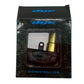 Used Dye DSR Slap 2 On/Off ASA - Dust Black Paintball Gun from CPXBrosPaintball Buy/Sell/Trade Paintball Markers, New Paintball Guns, Paintball Hoppers, Paintball Masks, and Hormesis Headbands