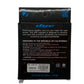 Used Dye DSR Slap 2 On/Off ASA - Dust Black Paintball Gun from CPXBrosPaintball Buy/Sell/Trade Paintball Markers, New Paintball Guns, Paintball Hoppers, Paintball Masks, and Hormesis Headbands