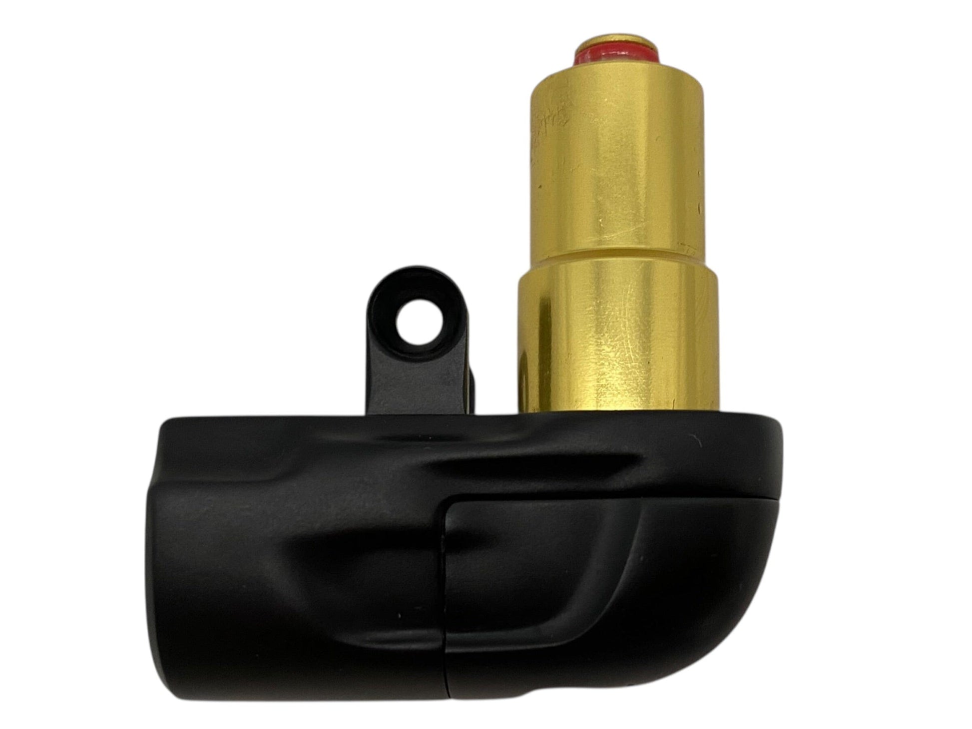 Used Dye DSR Slap 2 On/Off ASA - Dust Black Paintball Gun from CPXBrosPaintball Buy/Sell/Trade Paintball Markers, New Paintball Guns, Paintball Hoppers, Paintball Masks, and Hormesis Headbands