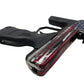 Used Dye Dsr+ Stars and Stripes Paintball Gun Paintball Gun from CPXBrosPaintball Buy/Sell/Trade Paintball Markers, New Paintball Guns, Paintball Hoppers, Paintball Masks, and Hormesis Headbands
