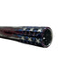 Used Dye Dsr+ Stars and Stripes Paintball Gun Paintball Gun from CPXBrosPaintball Buy/Sell/Trade Paintball Markers, New Paintball Guns, Paintball Hoppers, Paintball Masks, and Hormesis Headbands