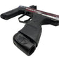 Used Dye Dsr+ Stars and Stripes Paintball Gun Paintball Gun from CPXBrosPaintball Buy/Sell/Trade Paintball Markers, New Paintball Guns, Paintball Hoppers, Paintball Masks, and Hormesis Headbands