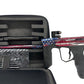 Used Dye Dsr+ Stars and Stripes Paintball Gun Paintball Gun from CPXBrosPaintball Buy/Sell/Trade Paintball Markers, New Paintball Guns, Paintball Hoppers, Paintball Masks, and Hormesis Headbands