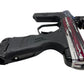 Used Dye Dsr+ Stars and Stripes Paintball Gun Paintball Gun from CPXBrosPaintball Buy/Sell/Trade Paintball Markers, New Paintball Guns, Paintball Hoppers, Paintball Masks, and Hormesis Headbands