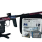 Used Dye DSR+ Stars and Stripes Paintball Gun Upgraded Paintball Gun from CPXBrosPaintball Buy/Sell/Trade Paintball Markers, New Paintball Guns, Paintball Hoppers, Paintball Masks, and Hormesis Headbands