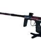 Used Dye DSR+ Stars and Stripes Paintball Gun Upgraded Paintball Gun from CPXBrosPaintball Buy/Sell/Trade Paintball Markers, New Paintball Guns, Paintball Hoppers, Paintball Masks, and Hormesis Headbands