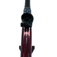 Used Dye DSR+ Stars and Stripes Paintball Gun Upgraded Paintball Gun from CPXBrosPaintball Buy/Sell/Trade Paintball Markers, New Paintball Guns, Paintball Hoppers, Paintball Masks, and Hormesis Headbands