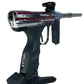 Used Dye DSR+ Stars and Stripes Paintball Gun Upgraded Paintball Gun from CPXBrosPaintball Buy/Sell/Trade Paintball Markers, New Paintball Guns, Paintball Hoppers, Paintball Masks, and Hormesis Headbands