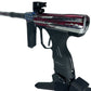 Used Dye DSR+ Stars and Stripes Paintball Gun Upgraded Paintball Gun from CPXBrosPaintball Buy/Sell/Trade Paintball Markers, New Paintball Guns, Paintball Hoppers, Paintball Masks, and Hormesis Headbands