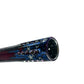 Used Dye DSR+ Stars and Stripes Paintball Gun Upgraded Paintball Gun from CPXBrosPaintball Buy/Sell/Trade Paintball Markers, New Paintball Guns, Paintball Hoppers, Paintball Masks, and Hormesis Headbands