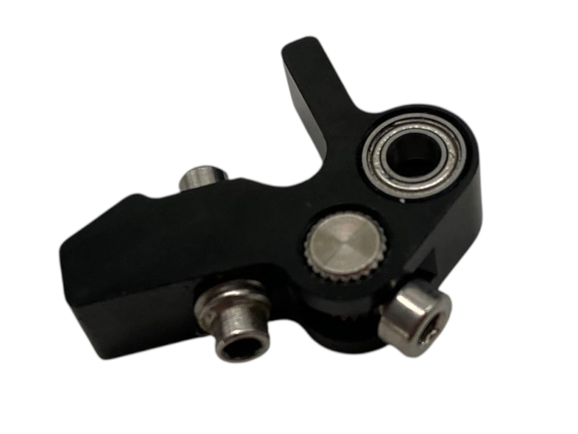 Used Dye Dsr+ Trigger System (+Trigger) Aluminum Paintball Gun from CPXBrosPaintball Buy/Sell/Trade Paintball Markers, New Paintball Guns, Paintball Hoppers, Paintball Masks, and Hormesis Headbands