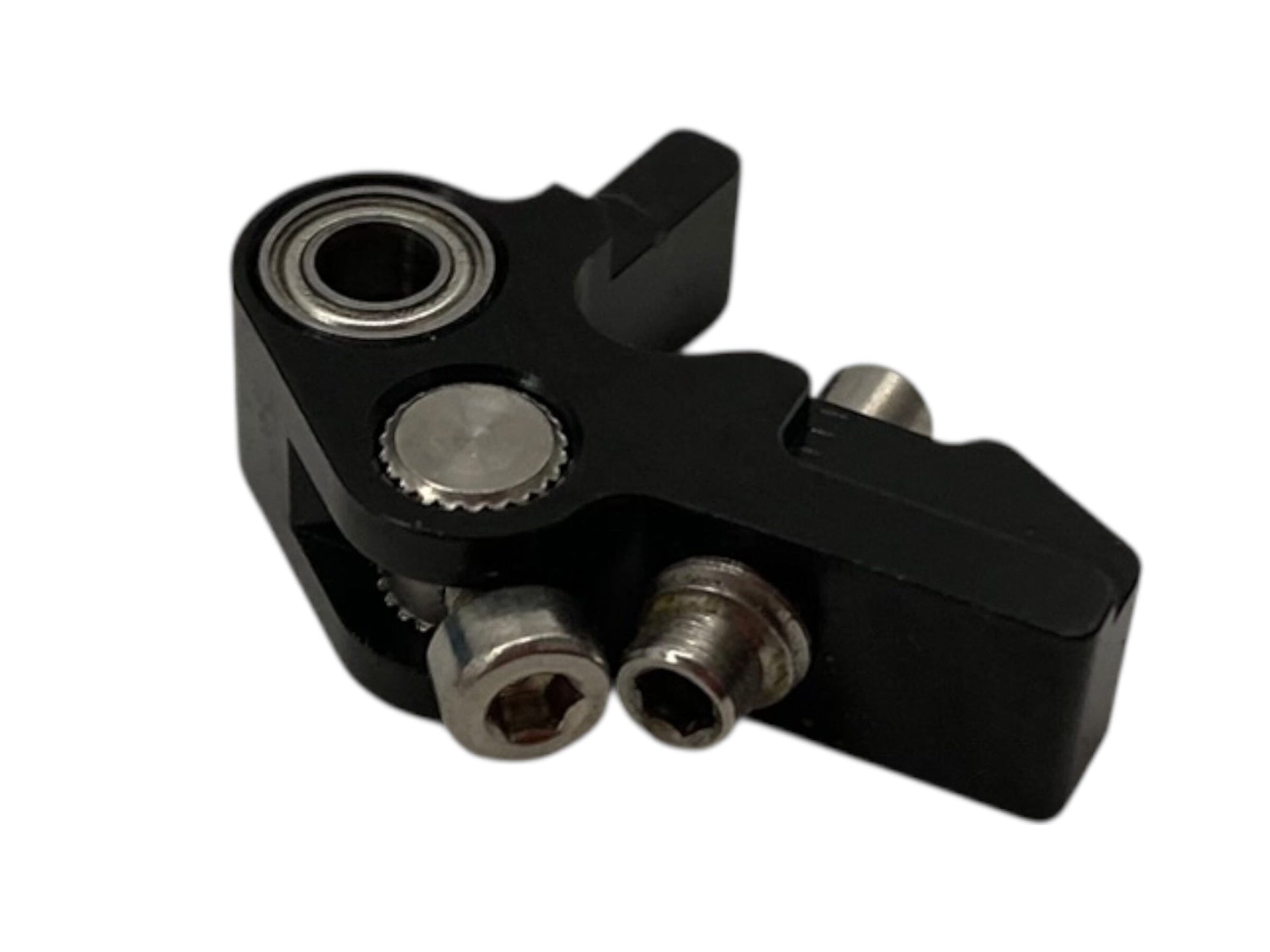 Used Dye Dsr+ Trigger System (+Trigger) Aluminum Paintball Gun from CPXBrosPaintball Buy/Sell/Trade Paintball Markers, New Paintball Guns, Paintball Hoppers, Paintball Masks, and Hormesis Headbands