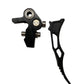 Used Dye Dsr+ Trigger System (+Trigger) Aluminum Paintball Gun from CPXBrosPaintball Buy/Sell/Trade Paintball Markers, New Paintball Guns, Paintball Hoppers, Paintball Masks, and Hormesis Headbands