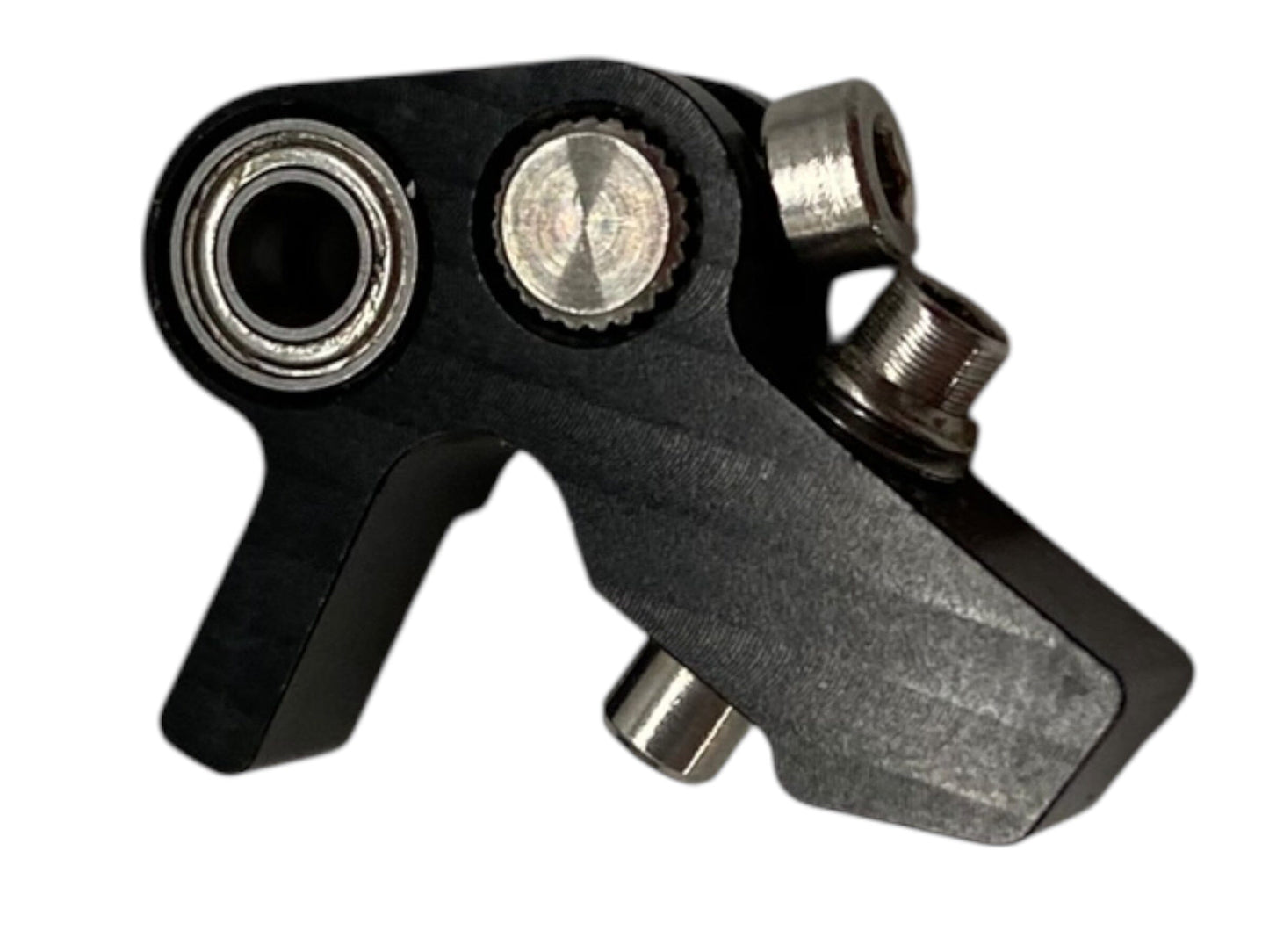 Used Dye Dsr+ Trigger System (+Trigger) Aluminum Paintball Gun from CPXBrosPaintball Buy/Sell/Trade Paintball Markers, New Paintball Guns, Paintball Hoppers, Paintball Masks, and Hormesis Headbands