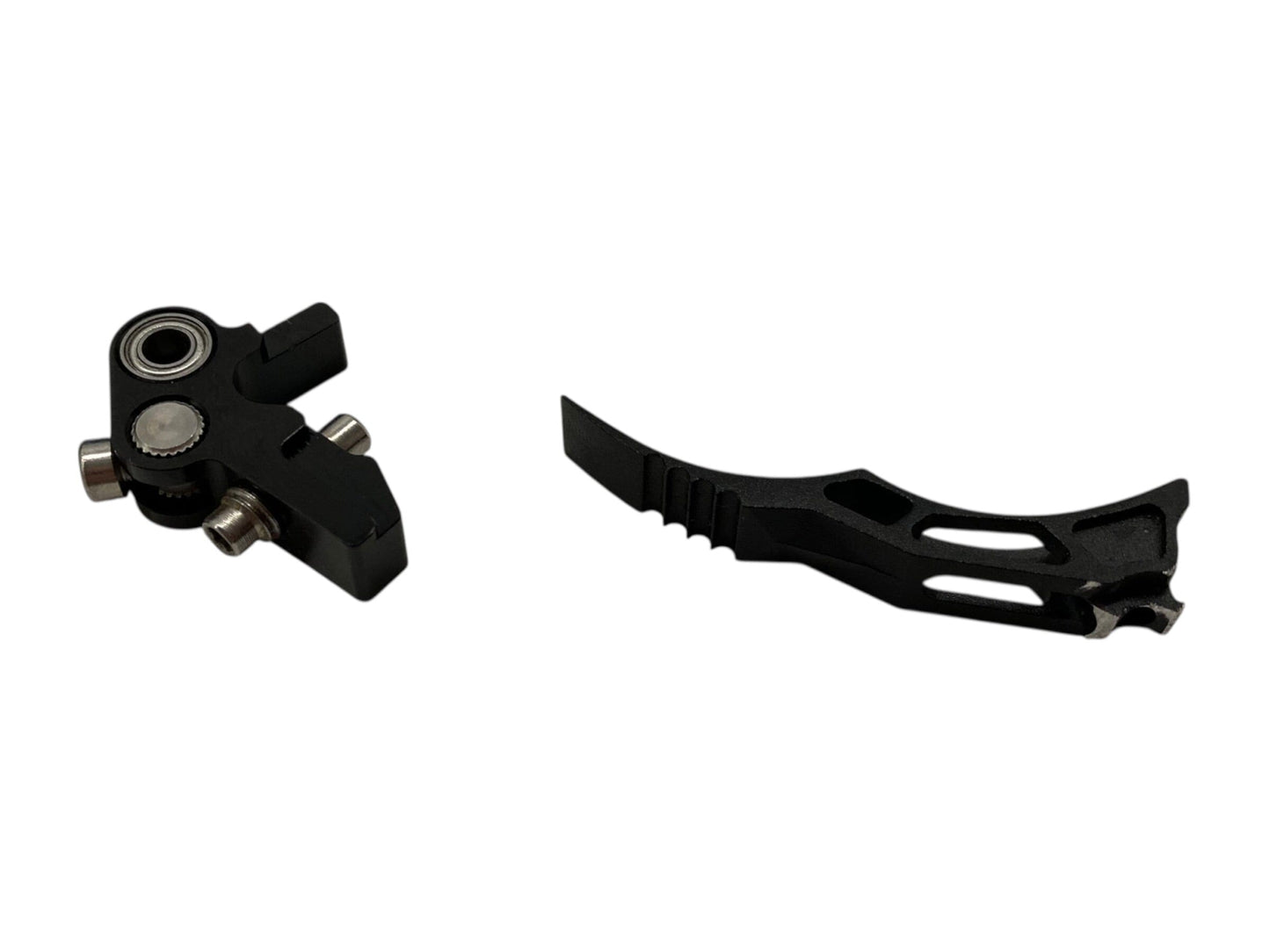 Used Dye Dsr+ Trigger System (+Trigger) Aluminum Paintball Gun from CPXBrosPaintball Buy/Sell/Trade Paintball Markers, New Paintball Guns, Paintball Hoppers, Paintball Masks, and Hormesis Headbands