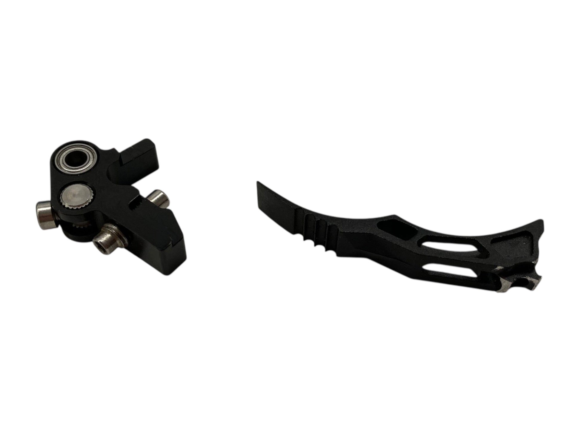 Used Dye Dsr+ Trigger System (+Trigger) Aluminum Paintball Gun from CPXBrosPaintball Buy/Sell/Trade Paintball Markers, New Paintball Guns, Paintball Hoppers, Paintball Masks, and Hormesis Headbands