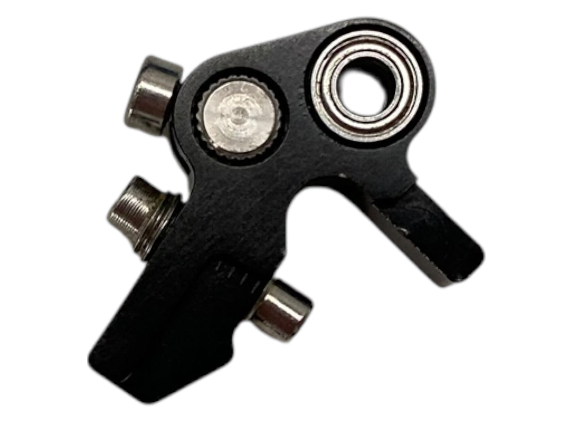 Used Dye Dsr+ Trigger System (+Trigger) Aluminum Paintball Gun from CPXBrosPaintball Buy/Sell/Trade Paintball Markers, New Paintball Guns, Paintball Hoppers, Paintball Masks, and Hormesis Headbands