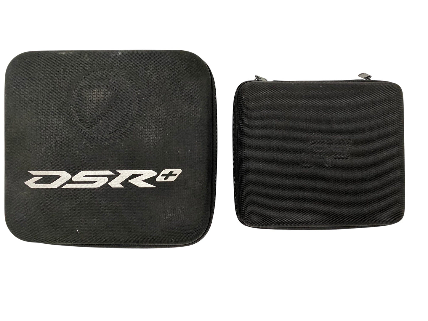 Used Dye Dsr+ Trix Paintball Gun with Mech Frame Yellow/Red Fade Paintball Gun from CPXBrosPaintball Buy/Sell/Trade Paintball Markers, New Paintball Guns, Paintball Hoppers, Paintball Masks, and Hormesis Headbands