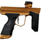 Used Dye DSR+ TWISTER Copper Paintball Gun Paintball Gun from CPXBrosPaintball Buy/Sell/Trade Paintball Markers, New Paintball Guns, Paintball Hoppers, Paintball Masks, and Hormesis Headbands