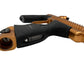 Used Dye DSR+ TWISTER Copper Paintball Gun Paintball Gun from CPXBrosPaintball Buy/Sell/Trade Paintball Markers, New Paintball Guns, Paintball Hoppers, Paintball Masks, and Hormesis Headbands