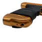 Used Dye DSR+ TWISTER Copper Paintball Gun Paintball Gun from CPXBrosPaintball Buy/Sell/Trade Paintball Markers, New Paintball Guns, Paintball Hoppers, Paintball Masks, and Hormesis Headbands