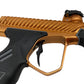 Used Dye DSR+ TWISTER Copper Paintball Gun Paintball Gun from CPXBrosPaintball Buy/Sell/Trade Paintball Markers, New Paintball Guns, Paintball Hoppers, Paintball Masks, and Hormesis Headbands
