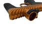 Used Dye DSR+ TWISTER Copper Paintball Gun Paintball Gun from CPXBrosPaintball Buy/Sell/Trade Paintball Markers, New Paintball Guns, Paintball Hoppers, Paintball Masks, and Hormesis Headbands
