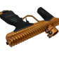 Used Dye DSR+ TWISTER Copper Paintball Gun Paintball Gun from CPXBrosPaintball Buy/Sell/Trade Paintball Markers, New Paintball Guns, Paintball Hoppers, Paintball Masks, and Hormesis Headbands