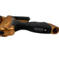 Used Dye DSR+ TWISTER Copper Paintball Gun Paintball Gun from CPXBrosPaintball Buy/Sell/Trade Paintball Markers, New Paintball Guns, Paintball Hoppers, Paintball Masks, and Hormesis Headbands