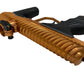 Used Dye DSR+ TWISTER Copper Paintball Gun Paintball Gun from CPXBrosPaintball Buy/Sell/Trade Paintball Markers, New Paintball Guns, Paintball Hoppers, Paintball Masks, and Hormesis Headbands