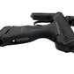 Used Dye DSR+ TWISTER Dust Black W/ Slaps2 Paintball Gun Paintball Gun from CPXBrosPaintball Buy/Sell/Trade Paintball Markers, New Paintball Guns, Paintball Hoppers, Paintball Masks, and Hormesis Headbands