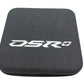 Used Dye DSR+ TWISTER Dust Black W/ Slaps2 Paintball Gun Paintball Gun from CPXBrosPaintball Buy/Sell/Trade Paintball Markers, New Paintball Guns, Paintball Hoppers, Paintball Masks, and Hormesis Headbands