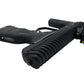 Used Dye DSR+ TWISTER Dust Black W/ Slaps2 Paintball Gun Paintball Gun from CPXBrosPaintball Buy/Sell/Trade Paintball Markers, New Paintball Guns, Paintball Hoppers, Paintball Masks, and Hormesis Headbands