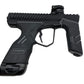 Used Dye DSR+ TWISTER Dust Black W/ Slaps2 Paintball Gun Paintball Gun from CPXBrosPaintball Buy/Sell/Trade Paintball Markers, New Paintball Guns, Paintball Hoppers, Paintball Masks, and Hormesis Headbands