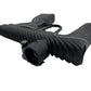 Used Dye DSR+ TWISTER Dust Black W/ Slaps2 Paintball Gun Paintball Gun from CPXBrosPaintball Buy/Sell/Trade Paintball Markers, New Paintball Guns, Paintball Hoppers, Paintball Masks, and Hormesis Headbands
