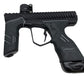 Used Dye DSR+ TWISTER Dust Black W/ Slaps2 Paintball Gun Paintball Gun from CPXBrosPaintball Buy/Sell/Trade Paintball Markers, New Paintball Guns, Paintball Hoppers, Paintball Masks, and Hormesis Headbands