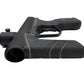 Used Dye DSR+ TWISTER Dust Black W/ Slaps2 Paintball Gun Paintball Gun from CPXBrosPaintball Buy/Sell/Trade Paintball Markers, New Paintball Guns, Paintball Hoppers, Paintball Masks, and Hormesis Headbands